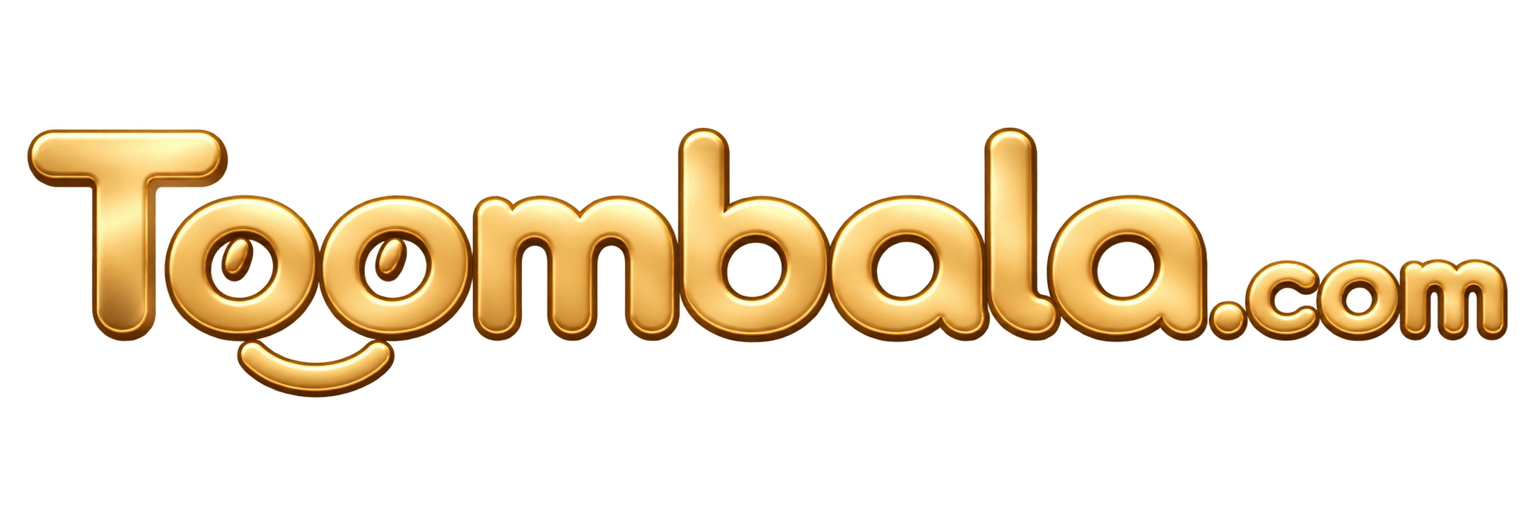 Toombala.com